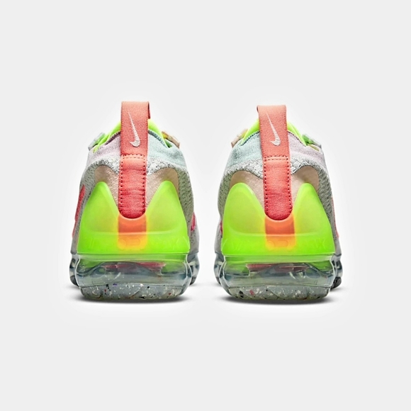 Nike Air VaporMax Sneaker - Picture 5 of 8